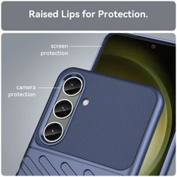 H222SA197A-TPU-Huelle-fuer-Samsung-Galaxy-S25-PLUS-Thunder-Series-Grip-Twill-Case-Rutschfest_10.jpg H222SA197A-TPU-Huelle-fuer-Samsung-Galaxy-S25-PLUS-Thunder-Series-Grip-Twill-Case-Rutschfest_10.jpg