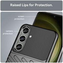 H222SA197A-TPU-Huelle-fuer-Samsung-Galaxy-S25-PLUS-Thunder-Series-Grip-Twill-Case-Rutschfest_11.jpg H222SA197A-TPU-Huelle-fuer-Samsung-Galaxy-S25-PLUS-Thunder-Series-Grip-Twill-Case-Rutschfest_11.jpg