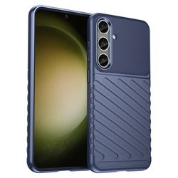 H222SA197A-TPU-Huelle-fuer-Samsung-Galaxy-S25-PLUS-Thunder-Series-Grip-Twill-Case-Rutschfest_12.jpg H222SA197A-TPU-Huelle-fuer-Samsung-Galaxy-S25-PLUS-Thunder-Series-Grip-Twill-Case-Rutschfest_12.jpg