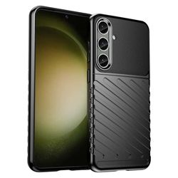 H222SA197A-TPU-Huelle-fuer-Samsung-Galaxy-S25-PLUS-Thunder-Series-Grip-Twill-Case-Rutschfest_13.jpg H222SA197A-TPU-Huelle-fuer-Samsung-Galaxy-S25-PLUS-Thunder-Series-Grip-Twill-Case-Rutschfest_13.jpg