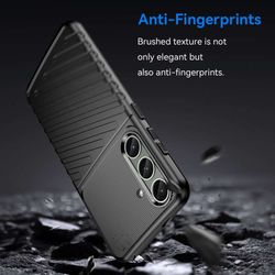 H222SA197A-TPU-Huelle-fuer-Samsung-Galaxy-S25-PLUS-Thunder-Series-Grip-Twill-Case-Rutschfest_2.jpg H222SA197A-TPU-Huelle-fuer-Samsung-Galaxy-S25-PLUS-Thunder-Series-Grip-Twill-Case-Rutschfest_2.jpg