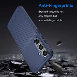 H222SA197A-TPU-Huelle-fuer-Samsung-Galaxy-S25-PLUS-Thunder-Series-Grip-Twill-Case-Rutschfest_4.jpg H222SA197A-TPU-Huelle-fuer-Samsung-Galaxy-S25-PLUS-Thunder-Series-Grip-Twill-Case-Rutschfest_4.jpg
