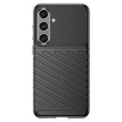 H222SA197A-TPU-Huelle-fuer-Samsung-Galaxy-S25-PLUS-Thunder-Series-Grip-Twill-Case-Rutschfest_5.jpg H222SA197A-TPU-Huelle-fuer-Samsung-Galaxy-S25-PLUS-Thunder-Series-Grip-Twill-Case-Rutschfest_5.jpg