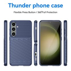 H222SA197A-TPU-Huelle-fuer-Samsung-Galaxy-S25-PLUS-Thunder-Series-Grip-Twill-Case-Rutschfest_6.jpg H222SA197A-TPU-Huelle-fuer-Samsung-Galaxy-S25-PLUS-Thunder-Series-Grip-Twill-Case-Rutschfest_6.jpg
