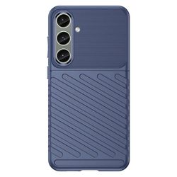 H222SA197A-TPU-Huelle-fuer-Samsung-Galaxy-S25-PLUS-Thunder-Series-Grip-Twill-Case-Rutschfest_8.jpg H222SA197A-TPU-Huelle-fuer-Samsung-Galaxy-S25-PLUS-Thunder-Series-Grip-Twill-Case-Rutschfest_8.jpg