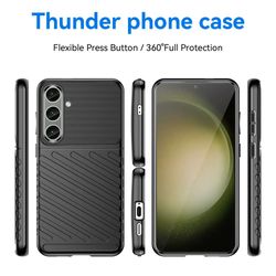 H222SA197A-TPU-Huelle-fuer-Samsung-Galaxy-S25-PLUS-Thunder-Series-Grip-Twill-Case-Rutschfest_9.jpg H222SA197A-TPU-Huelle-fuer-Samsung-Galaxy-S25-PLUS-Thunder-Series-Grip-Twill-Case-Rutschfest_9.jpg