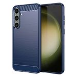 H205SA198A-TPU-Huelle-fuer-Samsung-Galaxy-S25-PLUS-Carbon-Fiber-Skin-Brushed-Schutzcover-Case_1.jpg