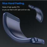 H205SA198A-TPU-Huelle-fuer-Samsung-Galaxy-S25-PLUS-Carbon-Fiber-Skin-Brushed-Schutzcover-Case_12.jpg