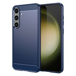 H205SA198A-TPU-Huelle-fuer-Samsung-Galaxy-S25-PLUS-Carbon-Fiber-Skin-Brushed-Schutzcover-Case_1.jpg H205SA198A-TPU-Huelle-fuer-Samsung-Galaxy-S25-PLUS-Carbon-Fiber-Skin-Brushed-Schutzcover-Case_1.jpg