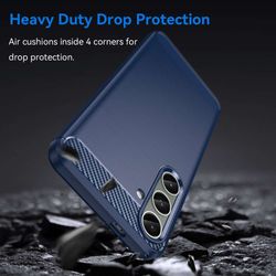 H205SA198A-TPU-Huelle-fuer-Samsung-Galaxy-S25-PLUS-Carbon-Fiber-Skin-Brushed-Schutzcover-Case_13.jpg H205SA198A-TPU-Huelle-fuer-Samsung-Galaxy-S25-PLUS-Carbon-Fiber-Skin-Brushed-Schutzcover-Case_13.jpg