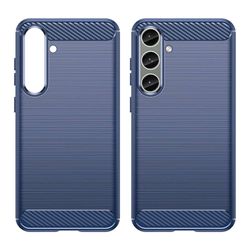 H205SA198A-TPU-Huelle-fuer-Samsung-Galaxy-S25-PLUS-Carbon-Fiber-Skin-Brushed-Schutzcover-Case_4.jpg H205SA198A-TPU-Huelle-fuer-Samsung-Galaxy-S25-PLUS-Carbon-Fiber-Skin-Brushed-Schutzcover-Case_4.jpg