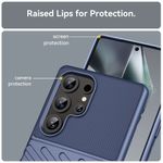 H222SA199A-TPU-Huelle-fuer-Samsung-Galaxy-S25-ULTRA-Thunder-Series-Grip-Twill-Case-Rutschfest_11.jpg