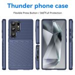 H222SA199A-TPU-Huelle-fuer-Samsung-Galaxy-S25-ULTRA-Thunder-Series-Grip-Twill-Case-Rutschfest_12.jpg