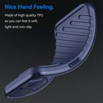 H222SA199A-TPU-Huelle-fuer-Samsung-Galaxy-S25-ULTRA-Thunder-Series-Grip-Twill-Case-Rutschfest_14.jpg