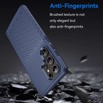 H222SA199A-TPU-Huelle-fuer-Samsung-Galaxy-S25-ULTRA-Thunder-Series-Grip-Twill-Case-Rutschfest_15.jpg