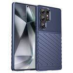 H222SA199A-TPU-Huelle-fuer-Samsung-Galaxy-S25-ULTRA-Thunder-Series-Grip-Twill-Case-Rutschfest_16.jpg