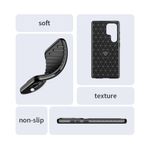 H222SA199A-TPU-Huelle-fuer-Samsung-Galaxy-S25-ULTRA-Thunder-Series-Grip-Twill-Case-Rutschfest_17.jpg
