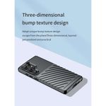H222SA199A-TPU-Huelle-fuer-Samsung-Galaxy-S25-ULTRA-Thunder-Series-Grip-Twill-Case-Rutschfest_18.jpg