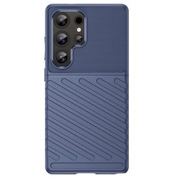 H222SA199A-TPU-Huelle-fuer-Samsung-Galaxy-S25-ULTRA-Thunder-Series-Grip-Twill-Case-Rutschfest_10.jpg H222SA199A-TPU-Huelle-fuer-Samsung-Galaxy-S25-ULTRA-Thunder-Series-Grip-Twill-Case-Rutschfest_10.jpg