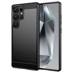 H205SA200A-TPU-Huelle-fuer-Samsung-Galaxy-S25-ULTRA-Carbon-Fiber-Skin-Brushed-Schutzcover_8.jpg H205SA200A-TPU-Huelle-fuer-Samsung-Galaxy-S25-ULTRA-Carbon-Fiber-Skin-Brushed-Schutzcover_8.jpg
