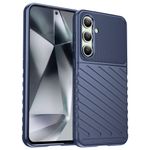 H222SA201A-TPU-Huelle-fuer-Samsung-Galaxy-S24-FE-Thunder-Series-Grip-Twill-Handy-Case-Robust_10.jpg