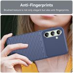 H222SA201A-TPU-Huelle-fuer-Samsung-Galaxy-S24-FE-Thunder-Series-Grip-Twill-Handy-Case-Robust_11.jpg