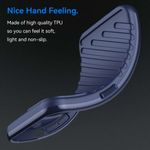 H222SA201A-TPU-Huelle-fuer-Samsung-Galaxy-S24-FE-Thunder-Series-Grip-Twill-Handy-Case-Robust_13.jpg