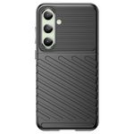 H222SA201A-TPU-Huelle-fuer-Samsung-Galaxy-S24-FE-Thunder-Series-Grip-Twill-Handy-Case-Robust_2.jpg