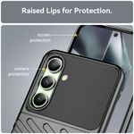 H222SA201A-TPU-Huelle-fuer-Samsung-Galaxy-S24-FE-Thunder-Series-Grip-Twill-Handy-Case-Robust_7.jpg