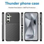H222SA201A-TPU-Huelle-fuer-Samsung-Galaxy-S24-FE-Thunder-Series-Grip-Twill-Handy-Case-Robust_8.jpg