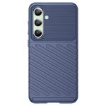 H222SA201A-TPU-Huelle-fuer-Samsung-Galaxy-S24-FE-Thunder-Series-Grip-Twill-Handy-Case-Robust_9.jpg