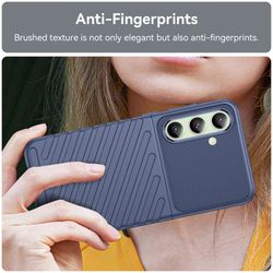 H222SA201A-TPU-Huelle-fuer-Samsung-Galaxy-S24-FE-Thunder-Series-Grip-Twill-Handy-Case-Robust_11.jpg H222SA201A-TPU-Huelle-fuer-Samsung-Galaxy-S24-FE-Thunder-Series-Grip-Twill-Handy-Case-Robust_11.jpg