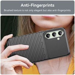 H222SA201A-TPU-Huelle-fuer-Samsung-Galaxy-S24-FE-Thunder-Series-Grip-Twill-Handy-Case-Robust_6.jpg H222SA201A-TPU-Huelle-fuer-Samsung-Galaxy-S24-FE-Thunder-Series-Grip-Twill-Handy-Case-Robust_6.jpg