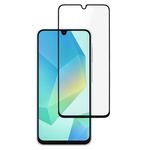 H807SA163-Schutzglas-fuer-Samsung-Galaxy-A16-Full-Cover-Full-Glue-Tempered-Glass-Folie-Film.jpg