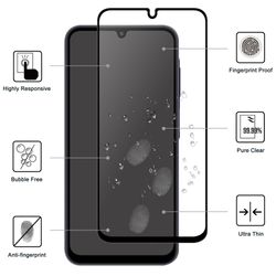 H807SA164-Schutzglas-fuer-Samsung-Galaxy-A26-Full-Cover-Full-Glue-Tempered-Glass-Folie-Film_1.jpg H807SA164-Schutzglas-fuer-Samsung-Galaxy-A26-Full-Cover-Full-Glue-Tempered-Glass-Folie-Film_1.jpg