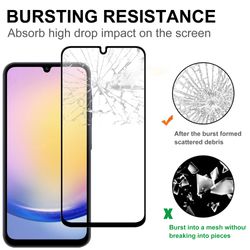 H807SA164-Schutzglas-fuer-Samsung-Galaxy-A26-Full-Cover-Full-Glue-Tempered-Glass-Folie-Film_3.jpg H807SA164-Schutzglas-fuer-Samsung-Galaxy-A26-Full-Cover-Full-Glue-Tempered-Glass-Folie-Film_3.jpg