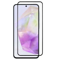 H807SA165-Schutzglas-fuer-Samsung-Galaxy-A56-A36-Full-Cover-Full-Glue-Tempered-Glass-Folie.jpg H807SA165-Schutzglas-fuer-Samsung-Galaxy-A56-A36-Full-Cover-Full-Glue-Tempered-Glass-Folie.jpg