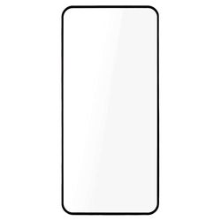 H807SA165-Schutzglas-fuer-Samsung-Galaxy-A56-A36-Full-Cover-Full-Glue-Tempered-Glass-Folie_1.jpg H807SA165-Schutzglas-fuer-Samsung-Galaxy-A56-A36-Full-Cover-Full-Glue-Tempered-Glass-Folie_1.jpg