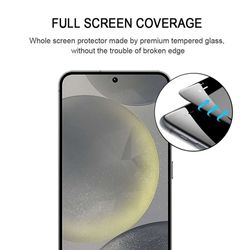 H807SA165-Schutzglas-fuer-Samsung-Galaxy-A56-A36-Full-Cover-Full-Glue-Tempered-Glass-Folie_2.jpg H807SA165-Schutzglas-fuer-Samsung-Galaxy-A56-A36-Full-Cover-Full-Glue-Tempered-Glass-Folie_2.jpg