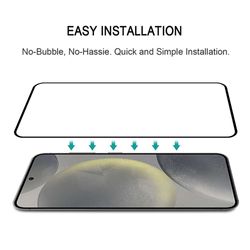 H807SA165-Schutzglas-fuer-Samsung-Galaxy-A56-A36-Full-Cover-Full-Glue-Tempered-Glass-Folie_6.jpg H807SA165-Schutzglas-fuer-Samsung-Galaxy-A56-A36-Full-Cover-Full-Glue-Tempered-Glass-Folie_6.jpg
