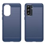 H205SA202A-TPU-Huelle-fuer-Samsung-Galaxy-A56-A36-Carbon-Fiber-Skin-Brushed-Schutzcover-Case_10.jpg