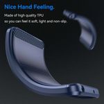 H205SA202A-TPU-Huelle-fuer-Samsung-Galaxy-A56-A36-Carbon-Fiber-Skin-Brushed-Schutzcover-Case_12.jpg