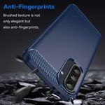 H205SA202A-TPU-Huelle-fuer-Samsung-Galaxy-A56-A36-Carbon-Fiber-Skin-Brushed-Schutzcover-Case_13.jpg
