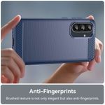 H205SA202A-TPU-Huelle-fuer-Samsung-Galaxy-A56-A36-Carbon-Fiber-Skin-Brushed-Schutzcover-Case_15.jpg