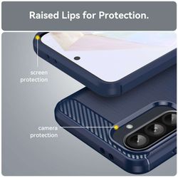 TPU Hülle für Samsung Galaxy A56 A36 Carbon Fiber Skin Brushed Schutzcover Case-6-Blau H205SA202A-TPU-Huelle-fuer-Samsung-Galaxy-A56-A36-Carbon-Fiber-Skin-Brushed-Schutzcover-Case_11.jpg
