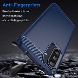 TPU Hülle für Samsung Galaxy A56 A36 Carbon Fiber Skin Brushed Schutzcover Case-3-Blau H205SA202A-TPU-Huelle-fuer-Samsung-Galaxy-A56-A36-Carbon-Fiber-Skin-Brushed-Schutzcover-Case_13.jpg