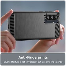 TPU Hülle für Samsung Galaxy A56 A36 Carbon Fiber Skin Brushed Schutzcover Case-7-Schwarz H205SA202A-TPU-Huelle-fuer-Samsung-Galaxy-A56-A36-Carbon-Fiber-Skin-Brushed-Schutzcover-Case_7.jpg
