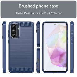 TPU Hülle für Samsung Galaxy A56 A36 Carbon Fiber Skin Brushed Schutzcover Case-4-Blau H205SA202A-TPU-Huelle-fuer-Samsung-Galaxy-A56-A36-Carbon-Fiber-Skin-Brushed-Schutzcover-Case_9.jpg