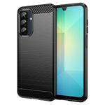 H205SA203A-TPU-Huelle-fuer-Samsung-Galaxy-A26-Carbon-Fiber-Skin-Brushed-Schutzcover-Soft-Case_5.jpg