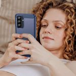 H205SA203A-TPU-Huelle-fuer-Samsung-Galaxy-A26-Carbon-Fiber-Skin-Brushed-Schutzcover-Soft-Case_9.jpg